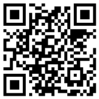 QR Code for XeCRxp5TPPcVpiisQYSsT2vvfDt6qL4na3