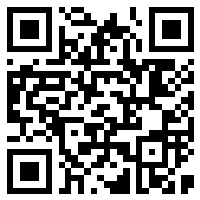 QR Code for XeDFSQQK4DFD5hCeZvmud1U6hWa3qLeZ9q