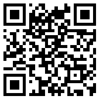 QR Code for XeDpW8gz6iD3K7u5jVJYBfUMok7RAifU4Z