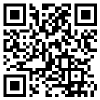 QR Code for XeDy7i4QqeZ74EBiiAjXpXa4WbNep3jTsP
