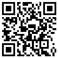 QR Code for XeE9UE2C9Ty7D7YXSCsviHVjbbFcR1Qjut