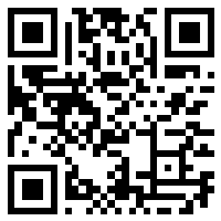 QR Code for XeFxK9a2RbkZtvufNErBWJpq8eeTHcWccc