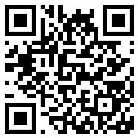 QR Code for XeGLQ3QWJrkWVBnJWYDJDCuBeY3iD17ESc