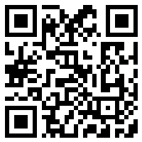 QR Code for XeHhLkfXSEG78bsSWPR8qCj2QDqgwmCKJm
