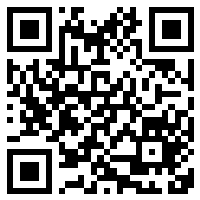 QR Code for XeHjpWSJMrDwFL2wpRCR4oXfVgWsUnkUqu