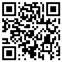 QR Code for XeHoXxa7vVhpbhs3t91Xd3PGhGHmsjvMSQ