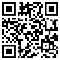 QR Code for XeLagu9SUKLbKQ2jR5e9gGo4riyujLv779