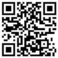 QR Code for XeMWxT3ExRhQuETimuyFyMedfwPA3ZwwEK