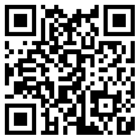 QR Code for XeMfodjqMu5GYCdU7FZSRF5tkpvxy2MTtR