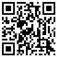 QR Code for XeMnvitMjcfeUDnBDtgLSHXMNfHdQRUKVV