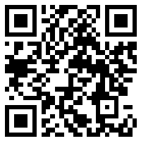 QR Code for XeMoVCPBUUnZ46sRdSs2vNasy5LRrxvAPs