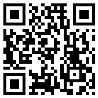 QR Code for XeNFHyJjRHn56w2vyMWn7DDENDw3mrMQ4M
