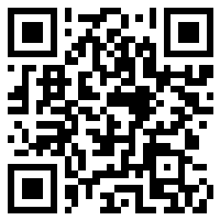 QR Code for XeNewcTDKvcMoYWVLsSysfVD96N5TokaKw