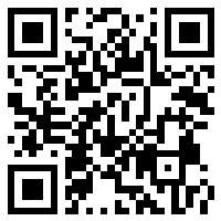 QR Code for XeP85AnDkL6YNBpe2rRhYwVithhgRygCFE