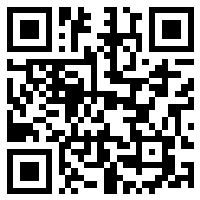 QR Code for XePi5YNkoMzDoE475AbGe8mEDron62nCJy