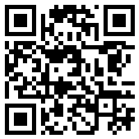 QR Code for XePiYHrNCFyViPBUzbMPebZkmazbY81rmu