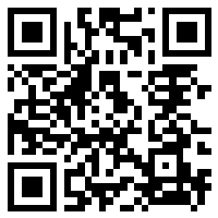 QR Code for XeRVDiAyiDsWfns9oaPSDXCKMXmidzZEcP