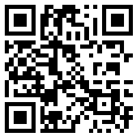QR Code for XeRZEDVXnCibAGDthnEB9PDXMWjNeAjbfd