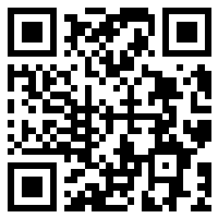 QR Code for XeRoLxSgLksSFpnooCucZymdhwtqdJTn5p