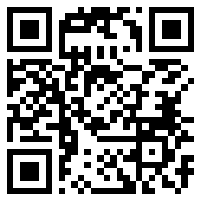 QR Code for XeSCKwiHh9DbXEnrZmoXazNUgfa6Z262zm