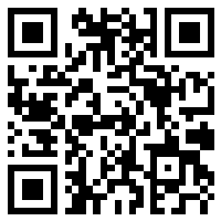 QR Code for XeSyc19CwC5LjNpuz7RH851KBzvBsioETT