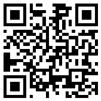 QR Code for XeT6WtFq2yrWhQDwtmZRoXc2dnUQeisKpX