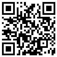 QR Code for XeTAfzN5xcjcdoVmpd3QdUv4pnShE9vMSQ