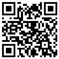 QR Code for XeTW7d8bj8wQnD6BBCFSzT7MtugcYPw5zx