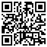 QR Code for XeToAw2ZfHbr6jTLfGzbAFCDWU44v5Re7T