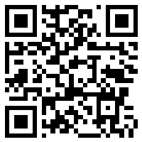 QR Code for XeU5PWDkuc7ebgCbMJzmdcUDCym5AQ6wS6