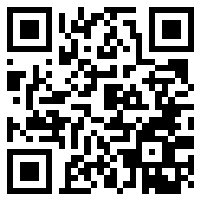 QR Code for XeU6yteJuxGVoGcd5eCpuzDWABx24kTxKa