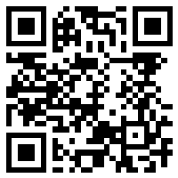 QR Code for XeUGFakLRoSDm35BzTGDdVsigwQjyMMXDN
