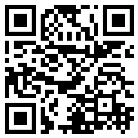 QR Code for XeV4FzCwk26cJrdanSP7SJMRBspnz5VrVC