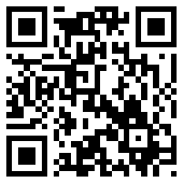 QR Code for XeVbejWEi66tyM2KxfKuNAdqvbYXeLCym2