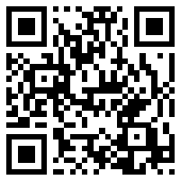 QR Code for XeVcdYvLYCB8KJ1dpBUisRT2w84eUtiYhM