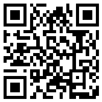 QR Code for XeVfYrf4FLdpuRZqiHv2cwVBuWraNgXLb5