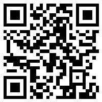 QR Code for XeWAzbVbY7DUVQXqaHkzHumSmukHTS94y1