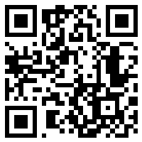 QR Code for XeWHruJf37UEwnVkYzqkrBPHWtLeN95fPR