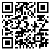 QR Code for XeXvKLSMMGJewBWACawPKCL6eQYwhddkaB