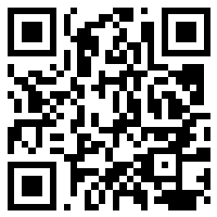 QR Code for XeY7Y4D3uEehhSputqeLunWRhJ4FBGWKp5