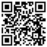 QR Code for XeZSruW5pu5vLhs8AAHXCChPn9bSLz2WYi