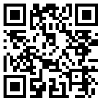 QR Code for XeZwgHvufCDY2oQWJ2Jsx5pf5PqgH3WREY
