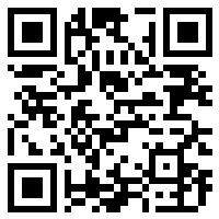QR Code for XebGpkCd4BgVGGDFQBLxsteVYN5Q3EpkrM