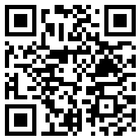 QR Code for XebLi5kTRkacR9yWebKSVqn6cFRLeADj8S