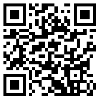 QR Code for XebVbotSAHh5oDRSPrVe7gsKtiFSvPvLPv