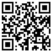 QR Code for Xec4X3xJJaKMtH37pgoBPRiC9JBUG33zzs