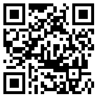 QR Code for Xec9T3aCjCQF77nZSRSgdh3ScCzkZDBoVM