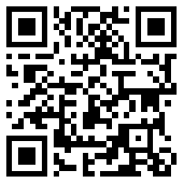 QR Code for XecDRrjnTrgiCEtSv57mxEEzcJH53Sj6qA