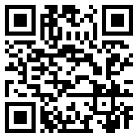 QR Code for XecHZAreEt7S1PXMAMejmK4tv551B2x2zq