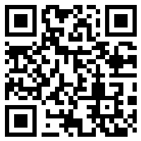 QR Code for XecXDFLht3dD9GYGynsT2ALhS9u159xzXc